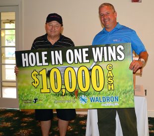 article image - 